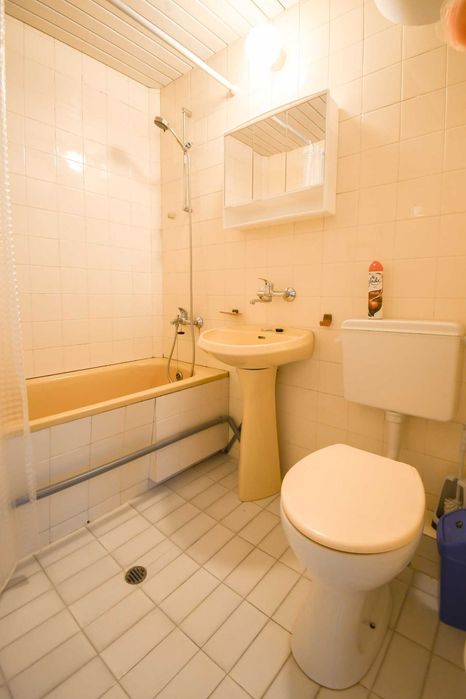 Дава се под наем Двустаен апартамент в София, Младост 1А - 75 кв.м за 398.82 € - Снимка #3