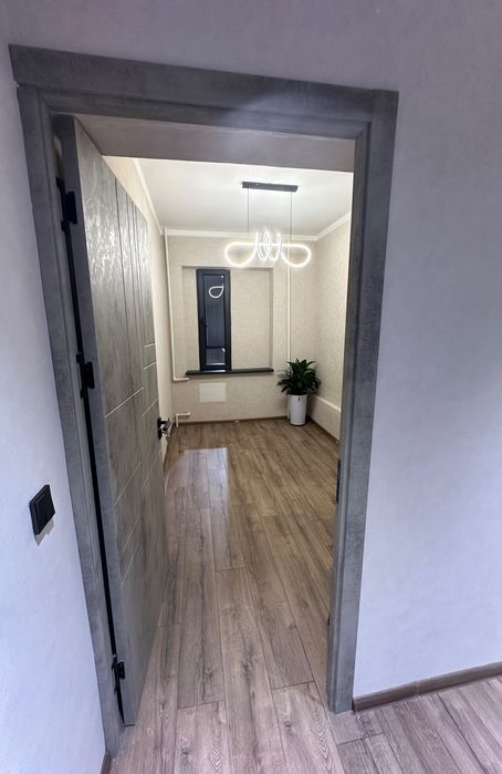 Садыка Азимова - 2/4/5. 77 серия