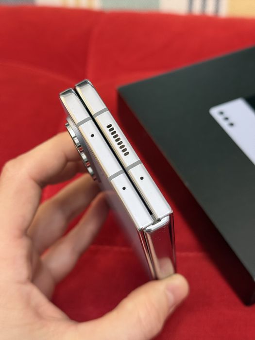 Samsung Z fold 5 12Gb/256GB