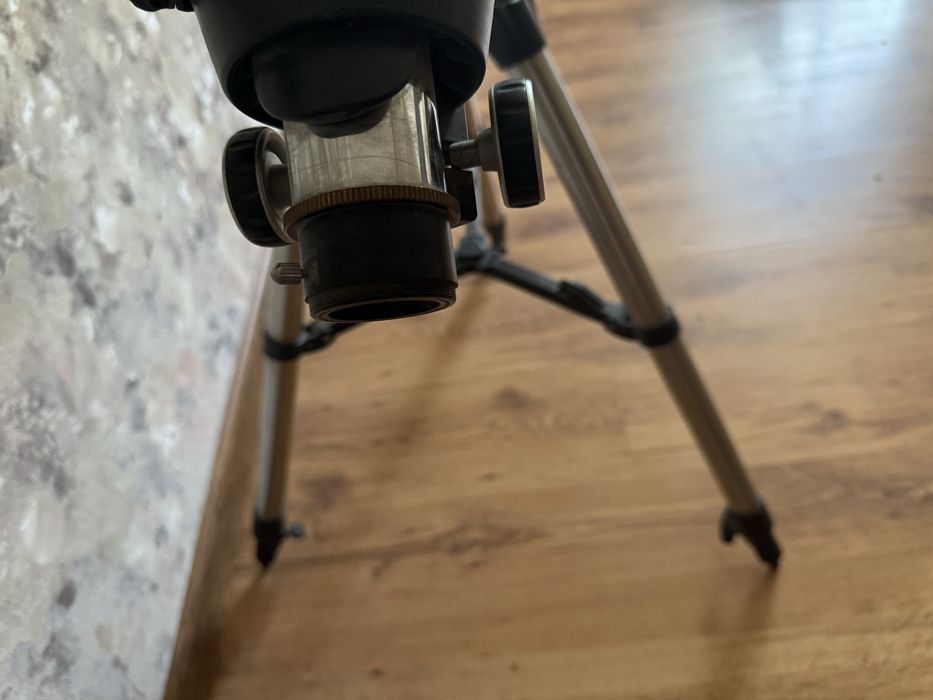 Телеском CELESTRON Astro Master 90