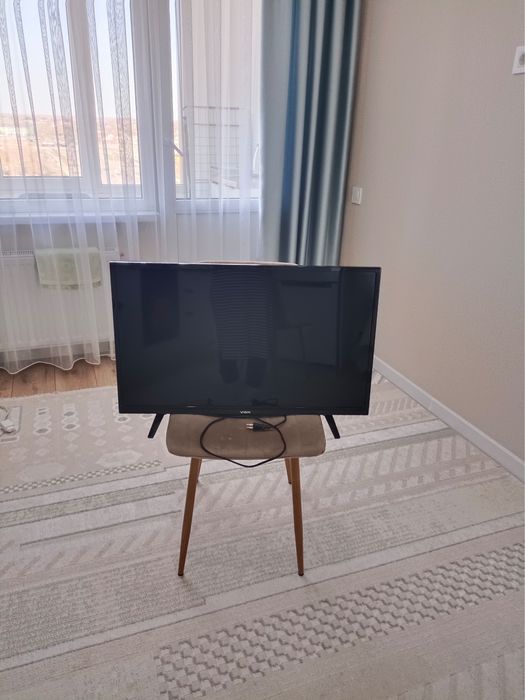 Телевизор 85 дюйм