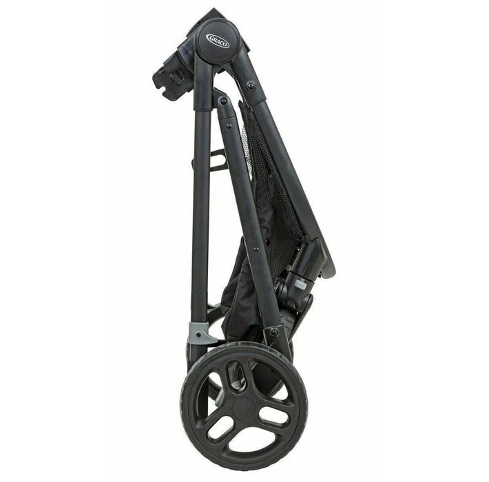 Продаю детскую коляску