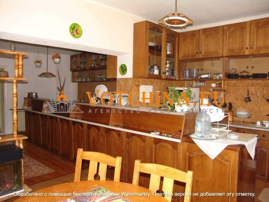 Продава се Къща в с. Овчарово, Област Добрич - 252 кв.м за 397 €/кв.м - Снимка #18