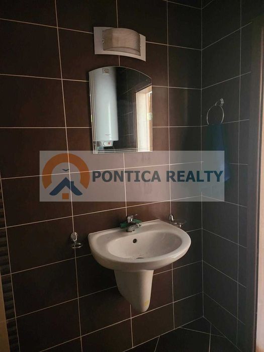 Продава се Едностаен апартамент в к.к. Слънчев бряг - 44 кв.м за 1228 €/кв.м - Снимка #15