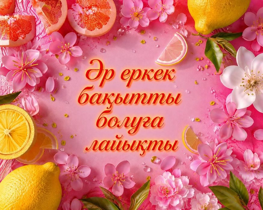 Ең Жақсы Массаж Менде