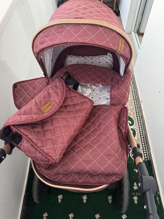 Состояние очень хорошое