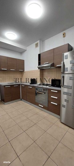Apartament 2 camere - Metrou Titan - Evocasa Armonia