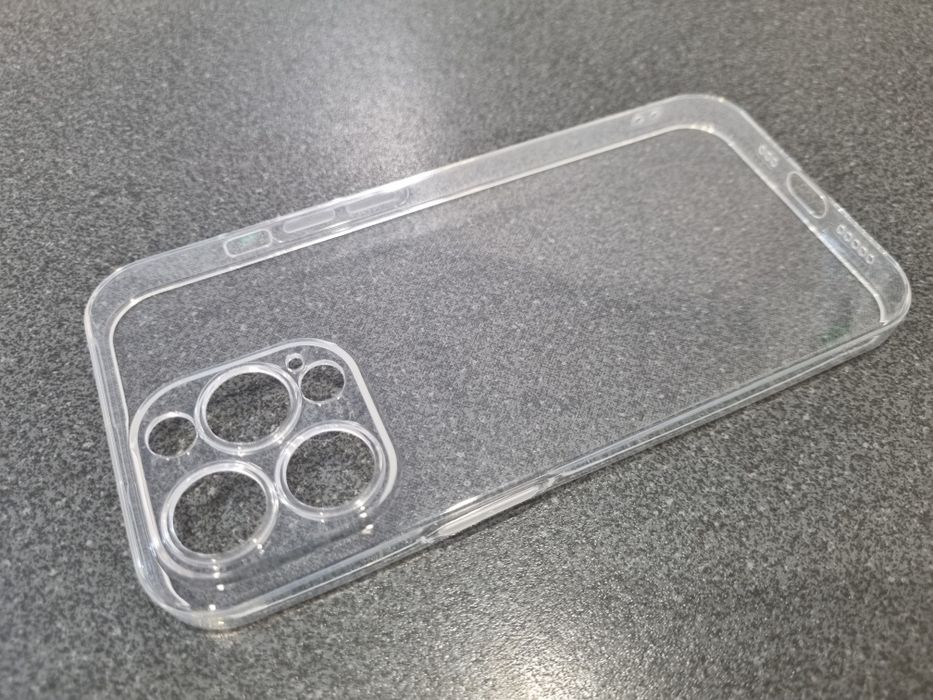 Iphone 16,16 Pro,13,14,13 Pro,14 pro,13/14 Pro Max,15,15 pro  силикон