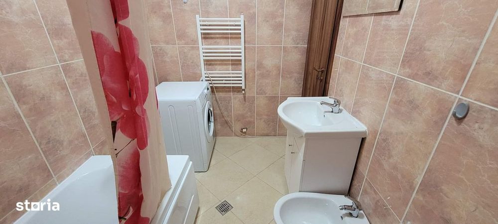 Apartament 2 camere de vanzare Tatarasi
