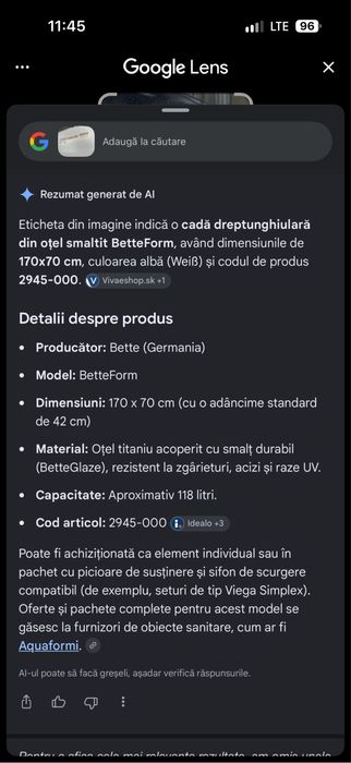 Cada 3 bucati  pret negociabil
