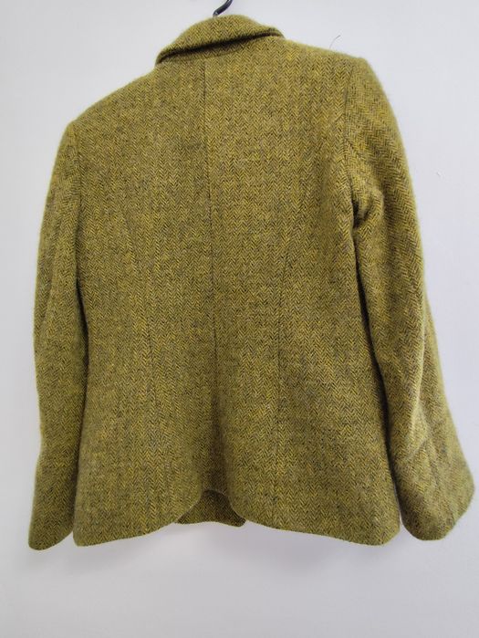 Cacharel sacou vintage M