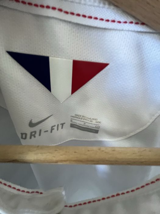 Мъжки спортни дрехи Nike