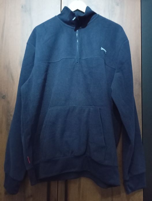 Мъжки спортни дрехи ,2xл.