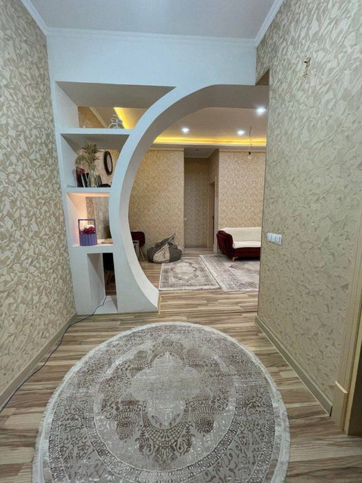 Юнусабад 4 квартал 2в3/7/9