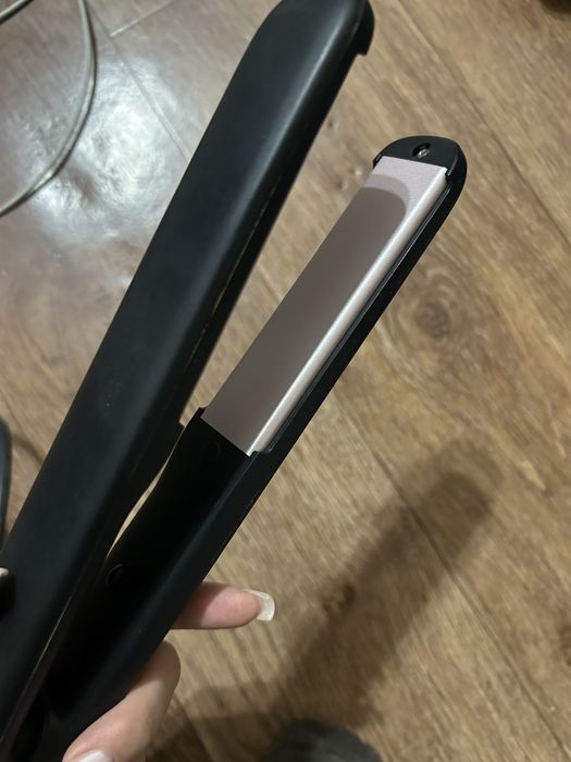 Выпрямитель Philips