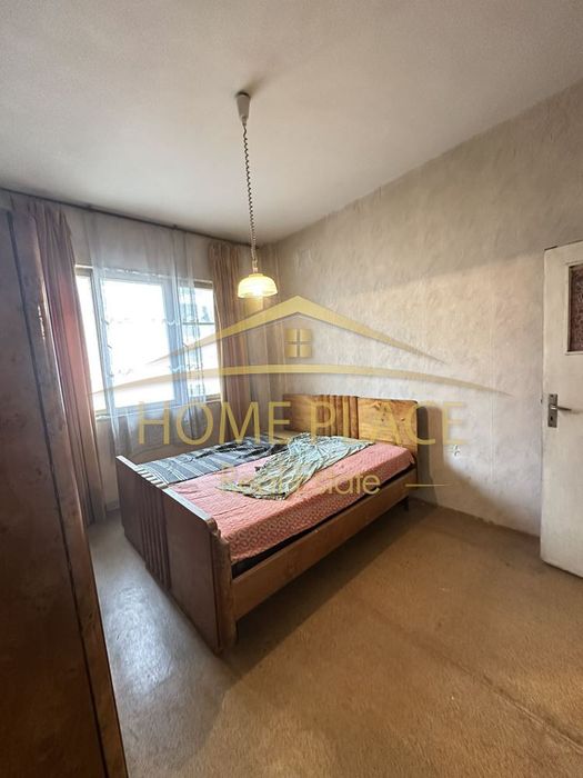 Продава се Тристаен апартамент в Варна, Червен площад - 100 кв.м за 1423 €/кв.м - Снимка #6