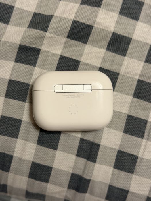 Наушники Airpods Pro 2