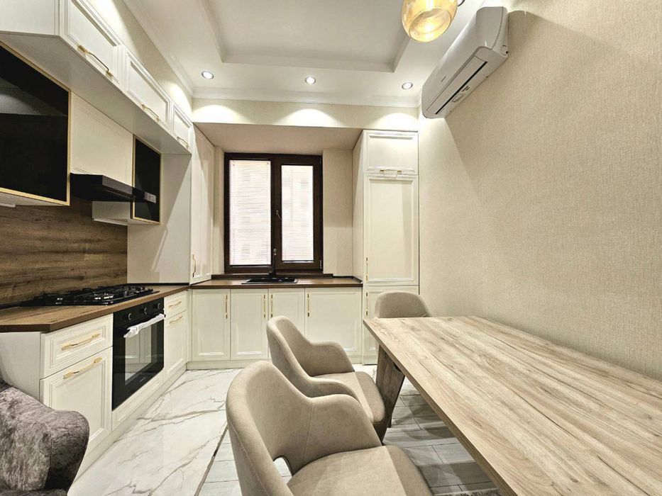 Фёдорович. Чехова ориентир ресторан. комиссия 25%