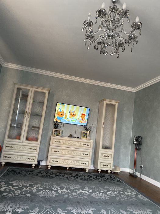 Продам коттедж в Талапкере