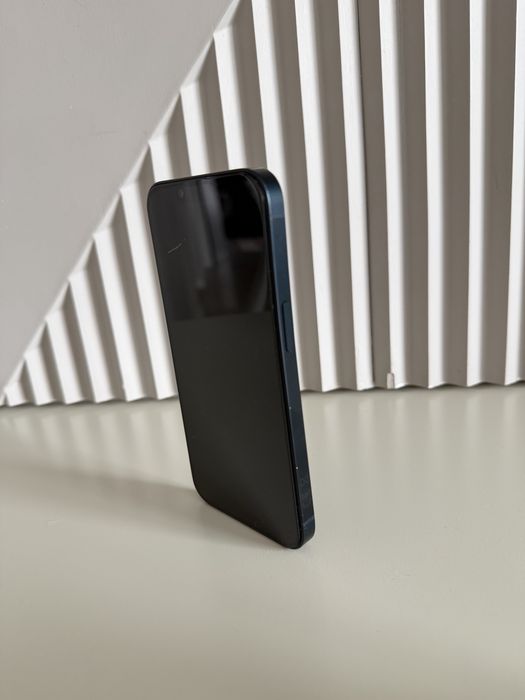 Iphone 14, 256gb