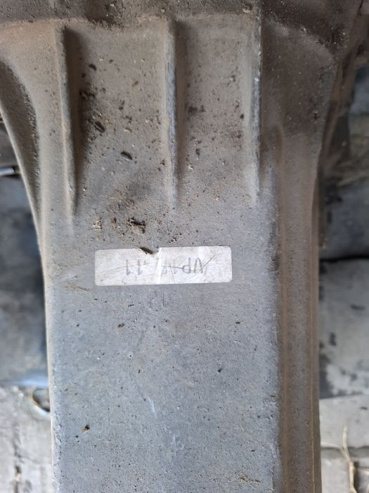 АКПП продам. 96 год.