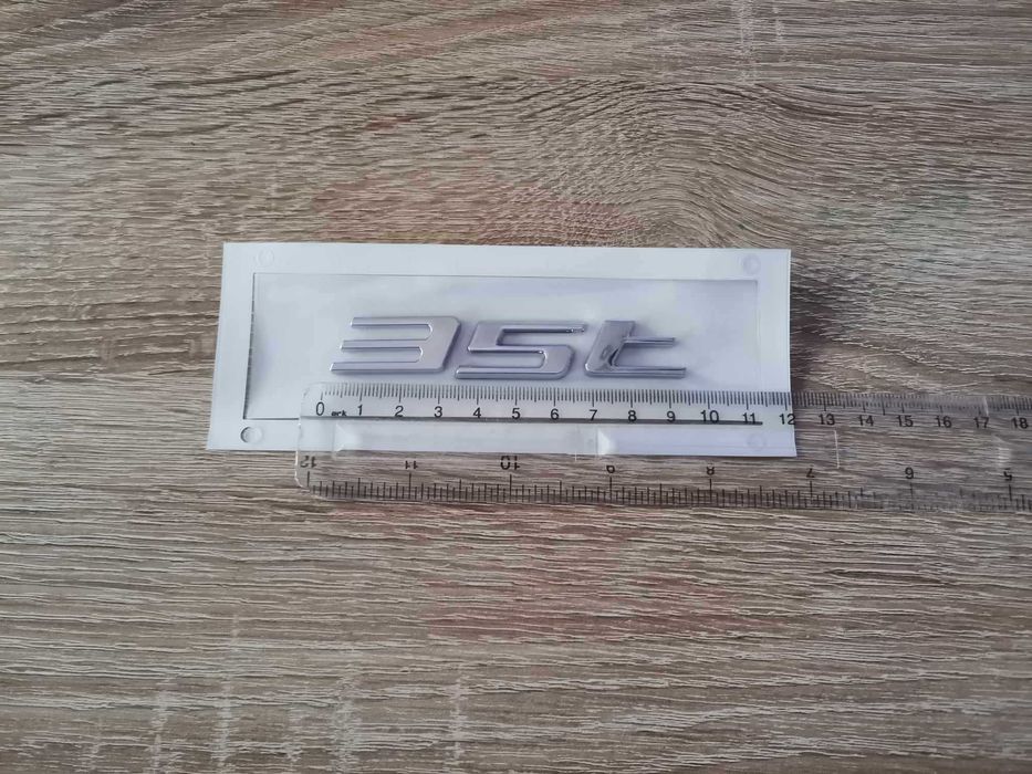 емблема лого Ягуар Jaguar 35t