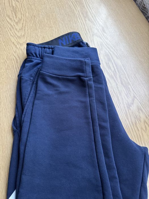 Спортна долница Nike