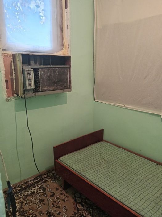 Аренда 1/2/4 - ТТЗ - 4