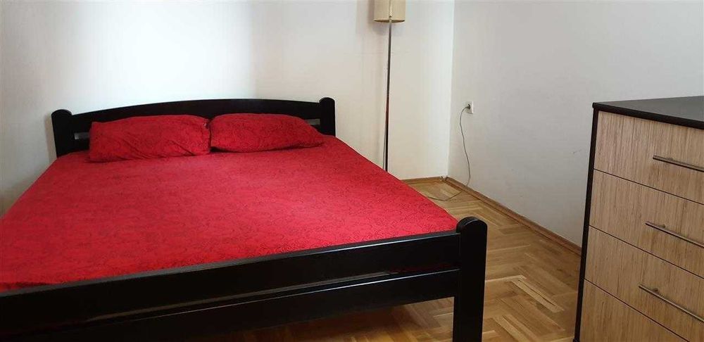 Дава се под наем Двустаен апартамент в Пловдив, Мараша - 54 кв.м за 198.9 € - Снимка #6