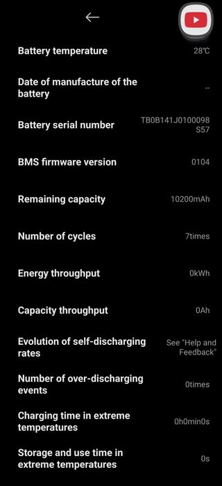Vând sau schimb xiaomi  va rog luați legătura cu mine pe WhatsApp