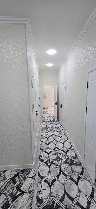 аренда 3 х комнат квартир в карасу | Корасув