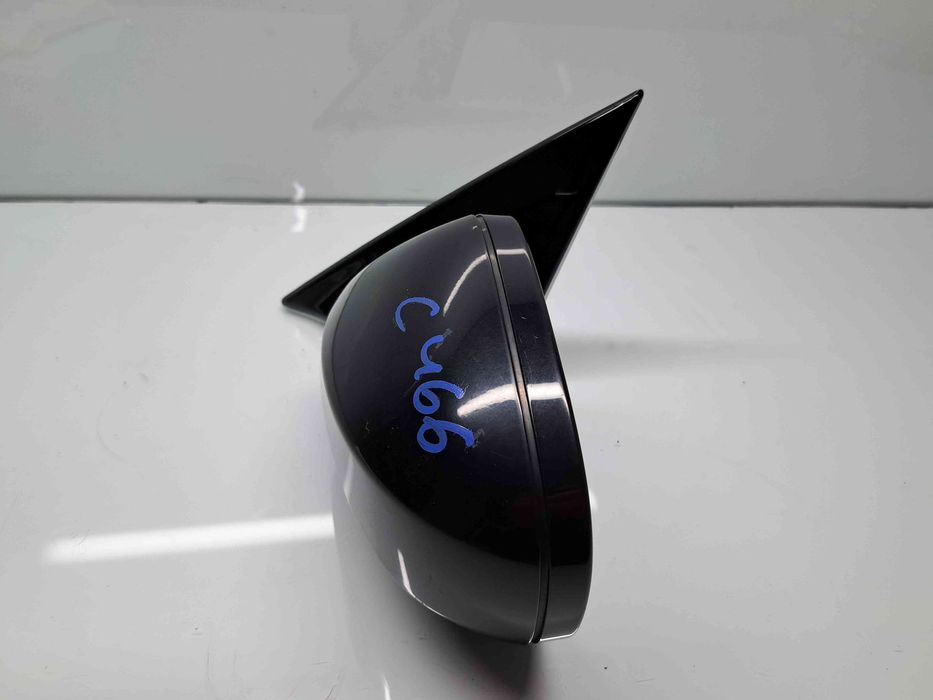 Oglinda stanga Bmw 3 Cabriolet (E93) [Fabr 2006-2011] Facelift 490 SON