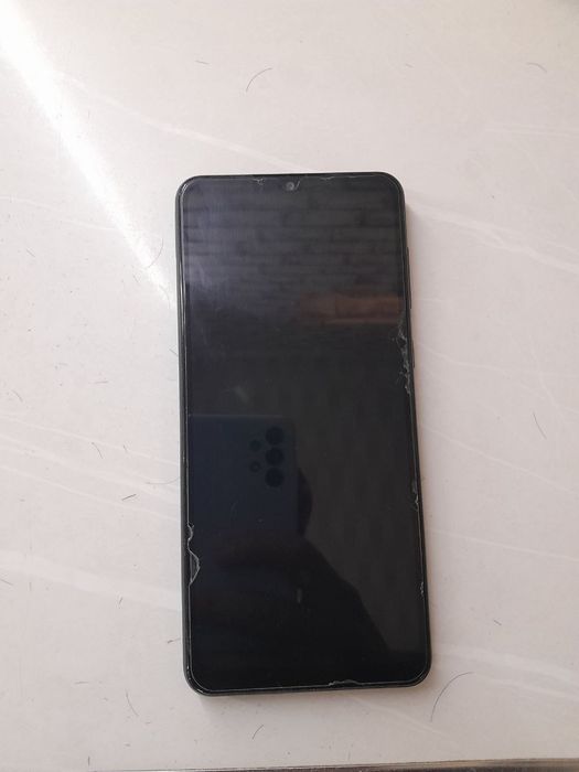 Samsung a02s sotiladi srochniy