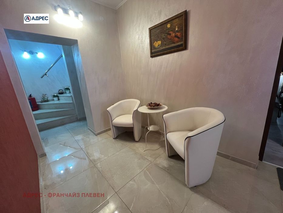 Продава се Къща в Кнежа - 95 кв.м за 849 €/кв.м - Снимка #5