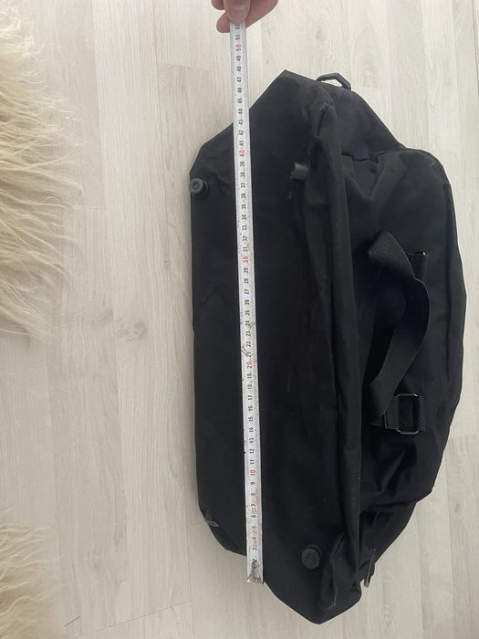 Geanta umar ideala carti,laptop