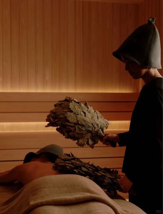 Услуги пар мастеров на выезд