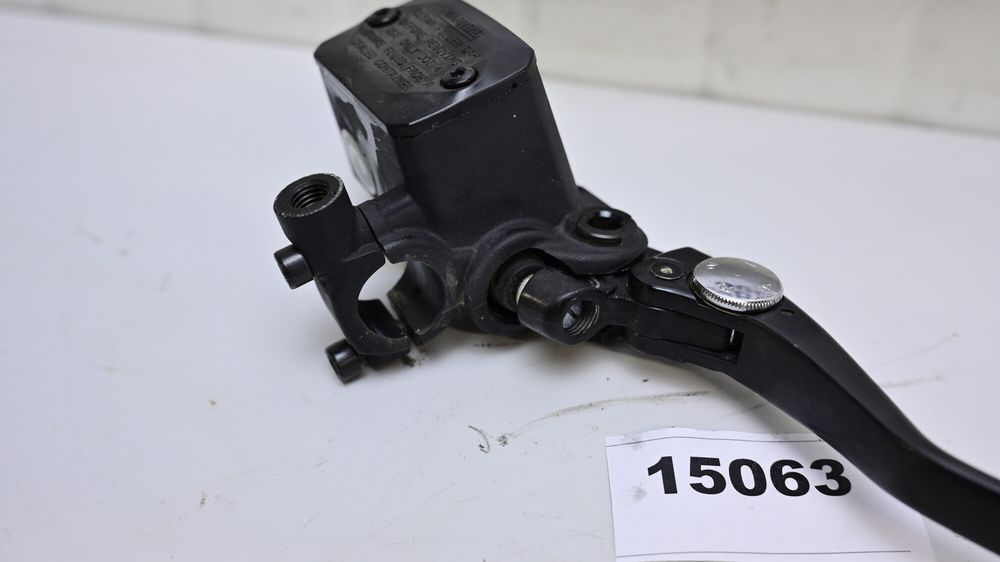 Pompa Frana Fata Cu Maneta Ducati Scrambler 800 2015 - 2018