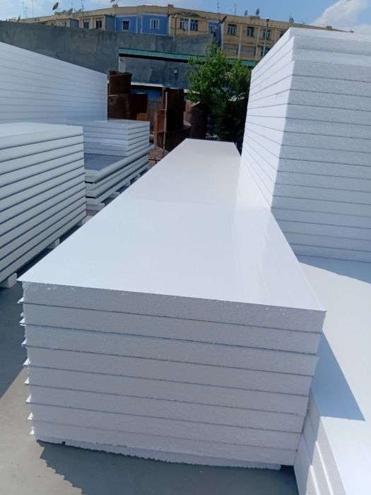 Сендвич панел/ Cэндвич понел/Sendwich panel МК