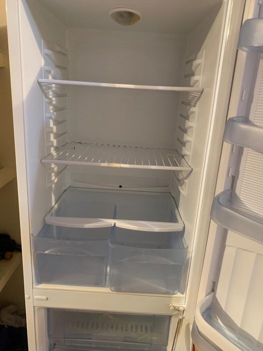 Холодильник NORD