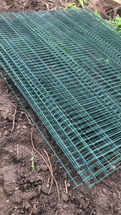 Услуги разнорабочих беремся за все