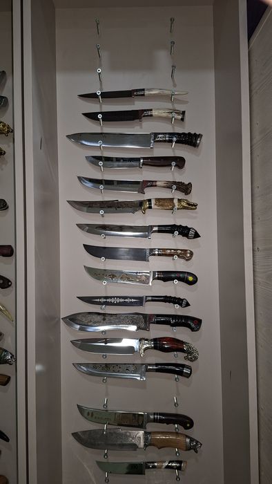 Пичоклар пичок нож совга сувенир