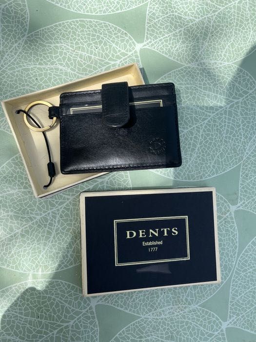 Картодържачи Dents , Dsquared2