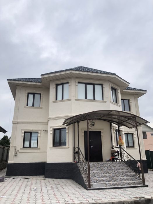 Жидкий Травертин