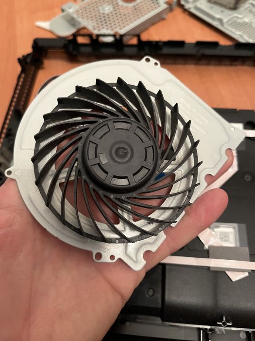 Ремонт и обслуживание геймпадов джойстиков  ps 4 ps5 Playstation