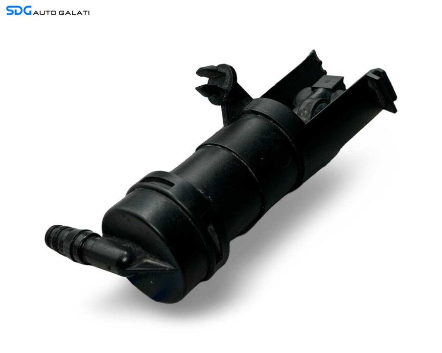 Pompa Cilindru Spalator Far Faruri Stanga Fiat Stilo 2001 - 2007 [LR3608]