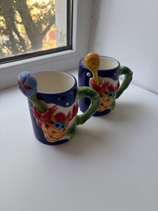 Ретро СССР. Винтаж