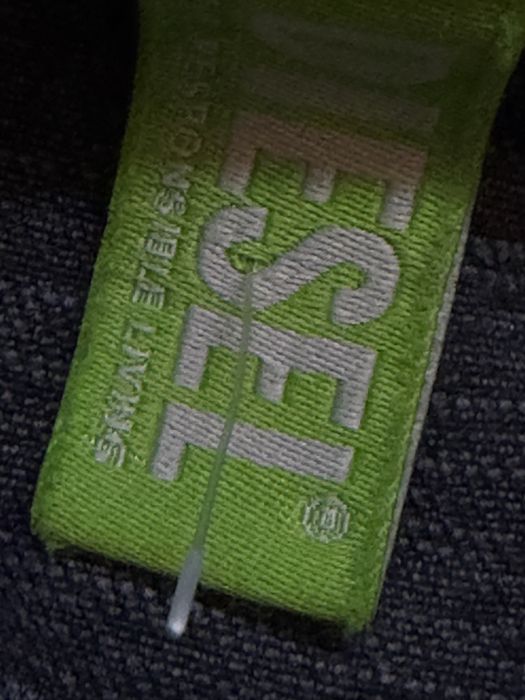 Diesel мъжки дънки 32