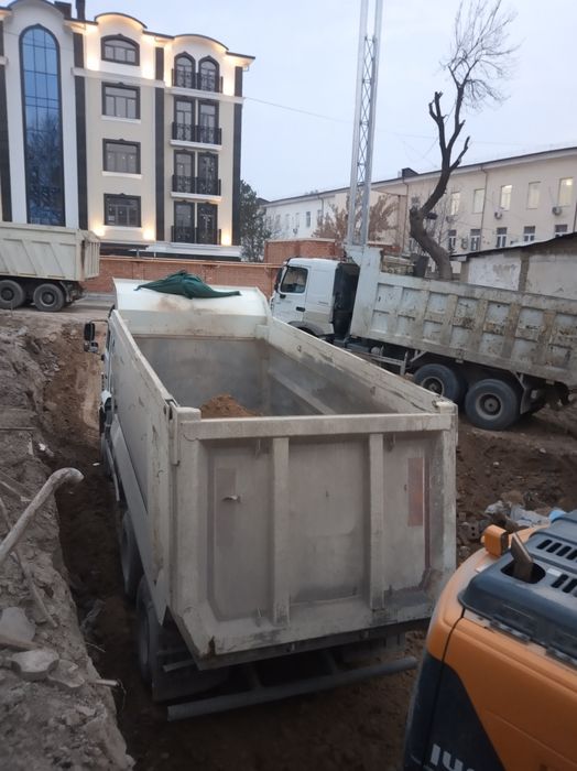 Песок кум qum шагал компот булыга тош щебень клинец