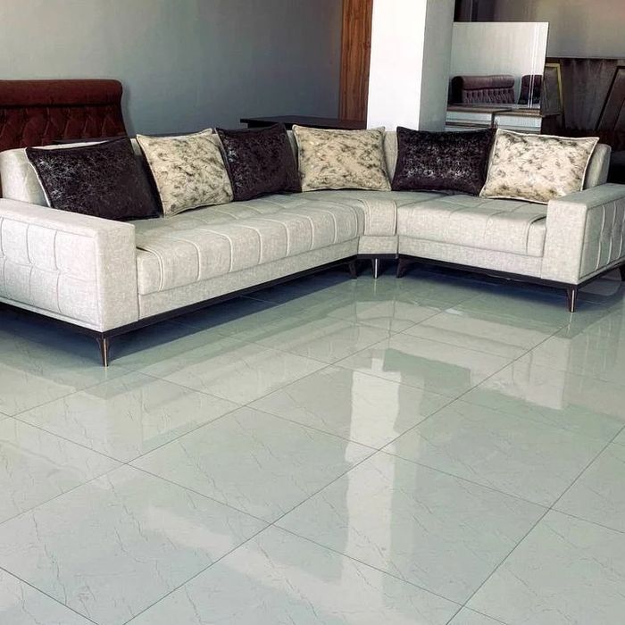 Мебель на заказ дивануголок для гостиной и в наличии