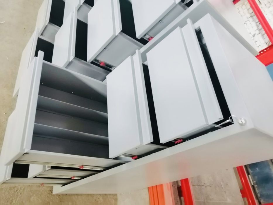 Металические шкафы, Темир шкаф, metal shkaf, стеллажи